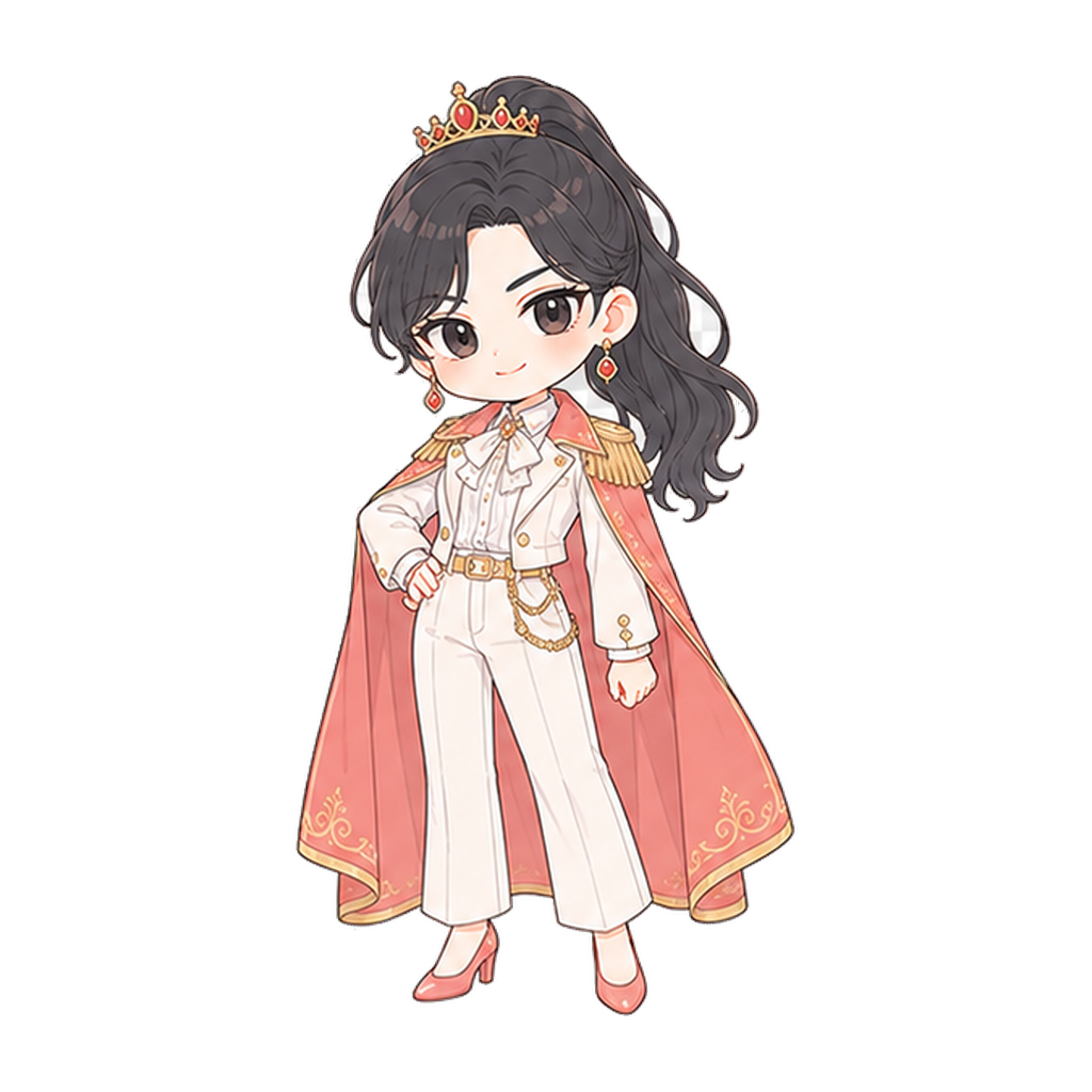 恋愛指揮官